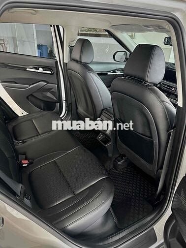 Kia Seltos 2024 1.5 Premium - 4800 km