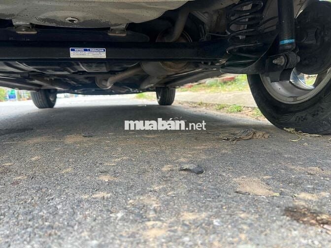 Toyota Wigo 2018 1.2G AT Một chủ cực đẹp
