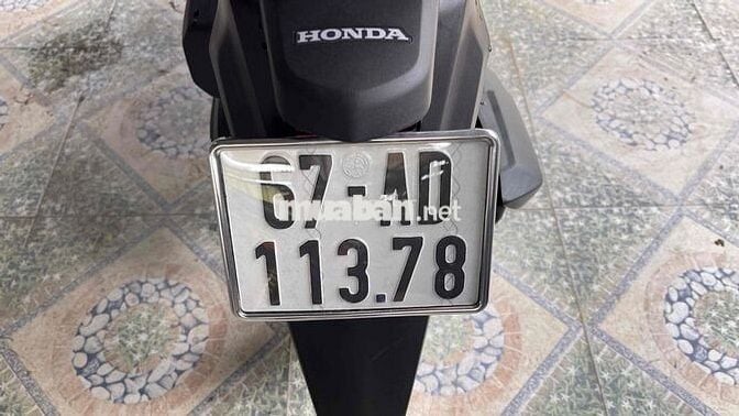 vision 2024 xe nhu mới 600 km