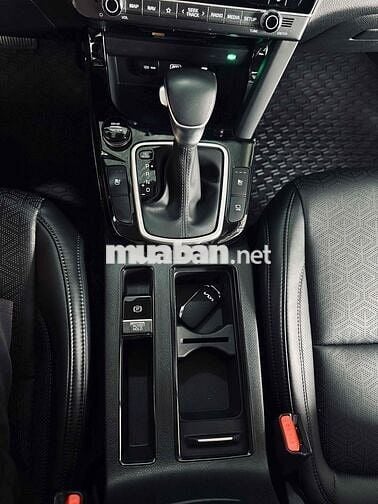 Kia Seltos 2024 1.5 Premium - 4800 km