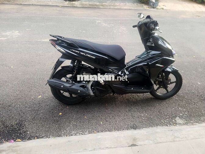Do dư xe cần bán xe ab 125