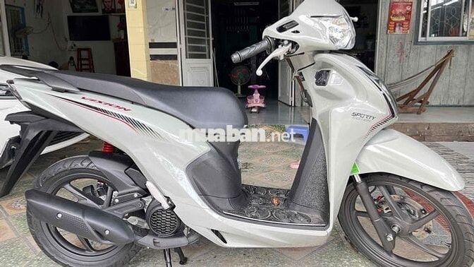 vision 2024 xe nhu mới 600 km