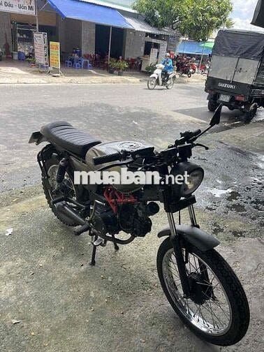 cần bán gấp xe win