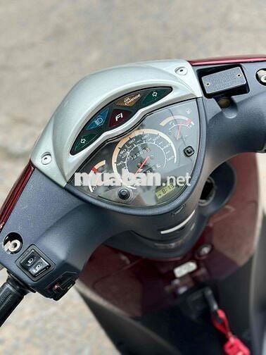 Cần bán xe nhà đi