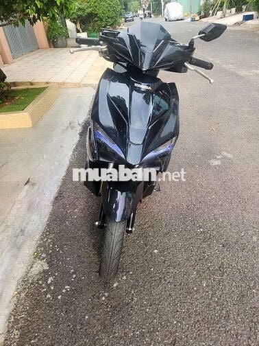Do dư xe cần bán xe ab 125