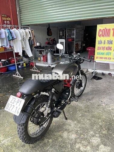 cần bán gấp xe win