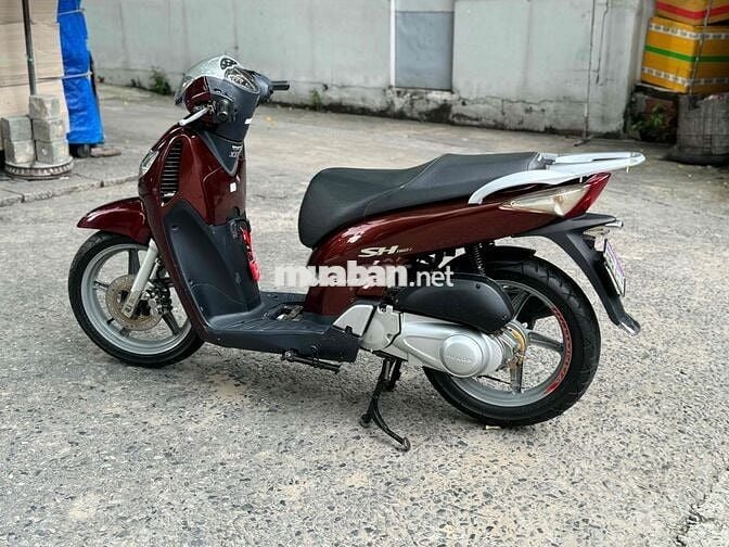 Cần bán xe nhà đi