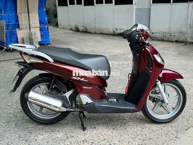 Cần bán xe nhà đi