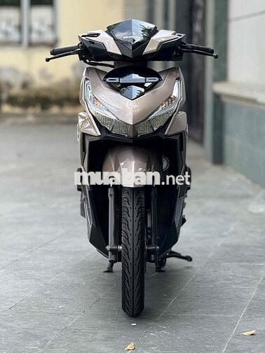 VARIO 150 2018 ( BỎ MẪU ) MIX TFT