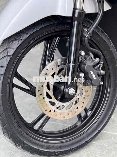 SH 125i 2021 KIỂNG ( GÓP BAO NỢ XẤU )