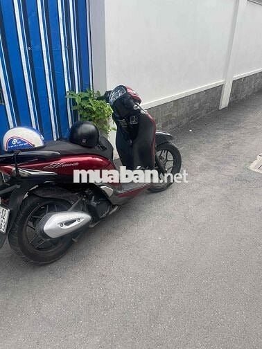 áo mới lột keo máy móc êm zin bstp chin chủ