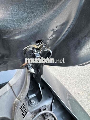 Mazda 2 2012 1.5 AT - 80000 km