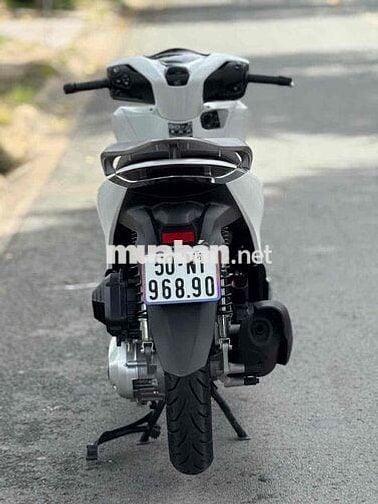 SH 150i 2020 CỌP 700km BSTP