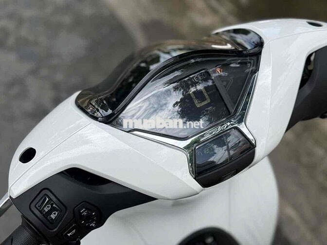 SH 150i 2020 CỌP 700km BSTP