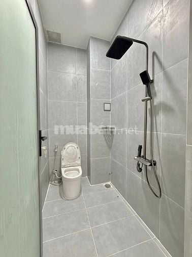BÁN CĂN NHÀ LẦU GIÁ TỐT VỊ TRÍ KẾ BÊN CÔNG AN PHƯỜNG TÂN TRIỀU