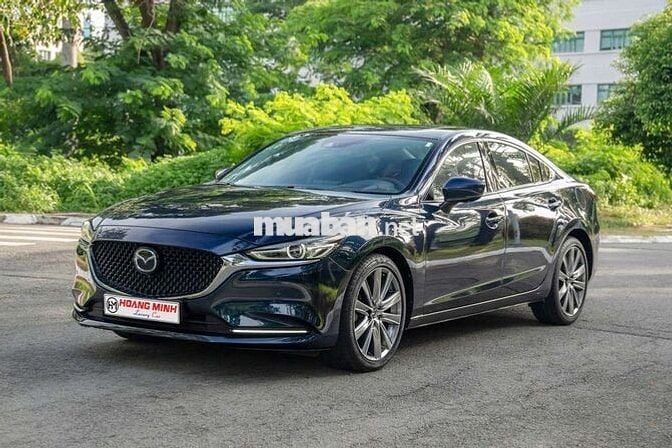 2023 Premium 2.0 AT - 34000 km