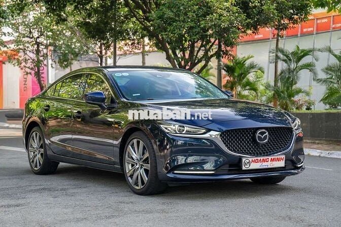 2023 Premium 2.0 AT - 34000 km