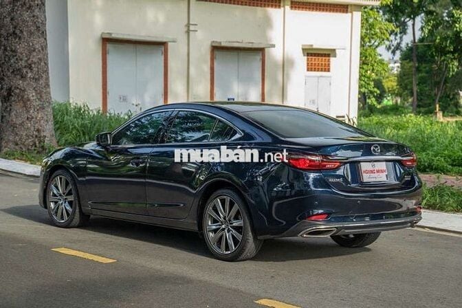 2023 Premium 2.0 AT - 34000 km