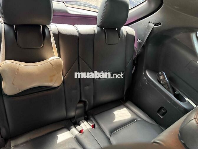 Mazda CX 8 2021 Deluxe - 70000 km