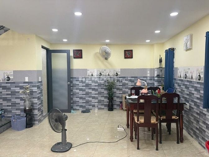 💥Góc 2MT Xh 7 chỗ tránh nhau. 💫VIP Hồ Biểu Chánh .Phú Nhuận