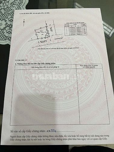 💥Góc 2MT Xh 7 chỗ tránh nhau. 💫VIP Hồ Biểu Chánh .Phú Nhuận