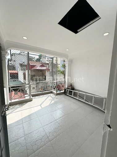 Bán nhà ngõ 59/1/16b Khúc Thừa Dụ, phường Dịch Vọng, Cầu Giấy, Hà Nội
