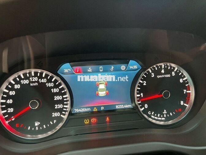VinFast Lux A 2019 Premium full lịch sử,Vay NH 70%