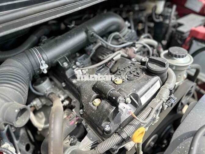 Toyota Innova 2021 Venturer - 22500 km 7c tự động