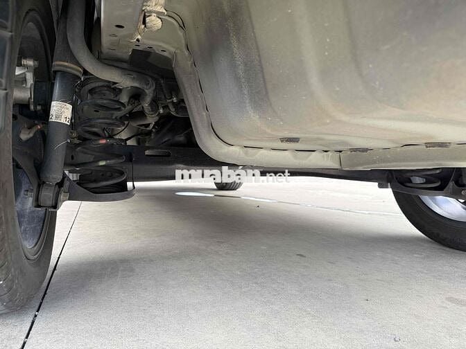 Toyota Yaris Cross 2023 Hybrid - Xăng lai Điện Đẹp