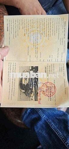 Mercedes Benz C Class 2003 C180K - 100000 km