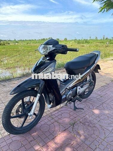 Cần bán Future Fi 2009 ( chính chủ )