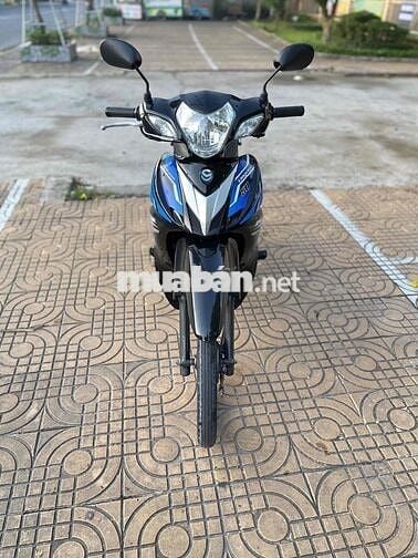 Cần bán Xe 50cc học sinh