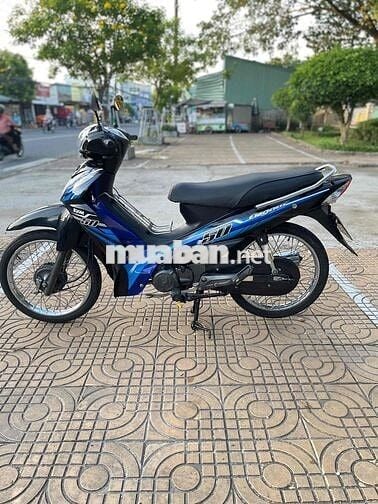Cần bán Xe 50cc học sinh