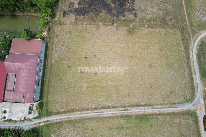 Đất Nền Giá Rẻ - CƠ HỘI AN CƯ CHO CÔNG NHÂN, VIÊN