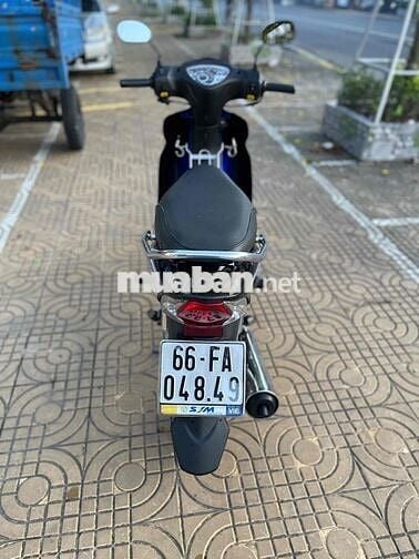 Cần bán Xe 50cc học sinh