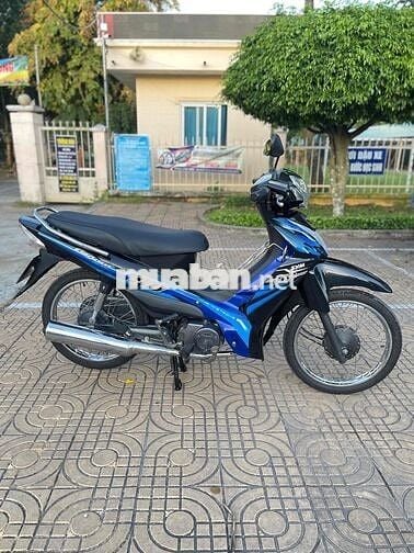 Cần bán Xe 50cc học sinh