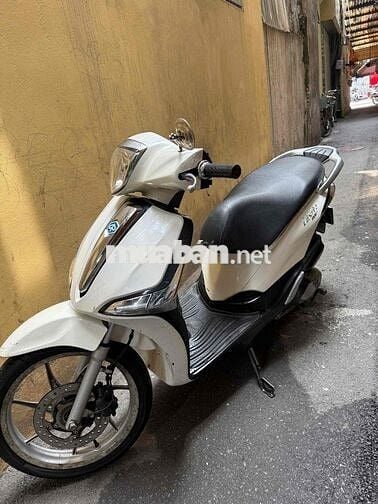 minh có xe cần bán