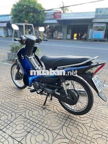 Cần bán Xe 50cc học sinh