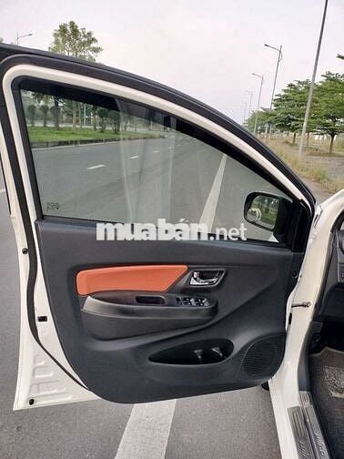 Cần bán Toyota wigo