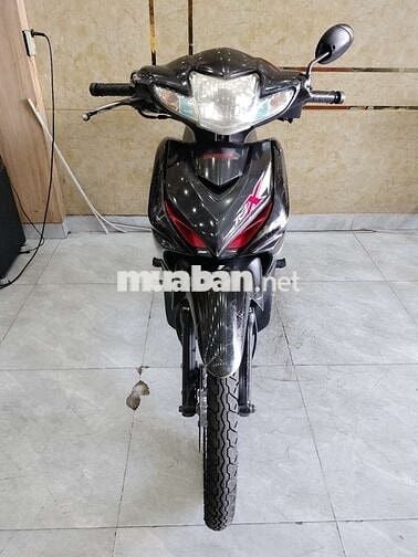Wave RSX  2010, XE BAO NGỌT,MÁY BAO NGON