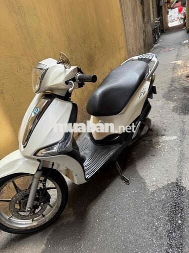 minh có xe cần bán