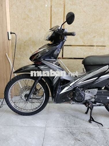 Wave RSX  2010, XE BAO NGỌT,MÁY BAO NGON