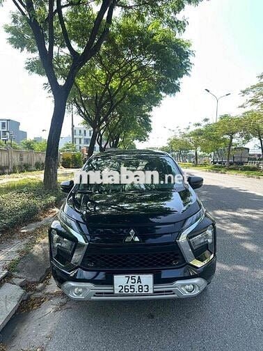Mitsubishi Xpander 2022 AT chính chủ