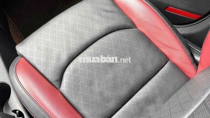 Kia K3 2022 1.6 pre chạy 6v km zin toàn bộ từ lốp