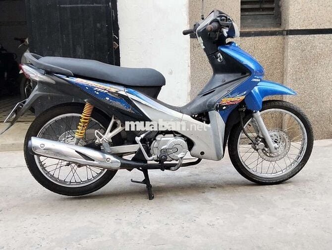 Để cho ai cần