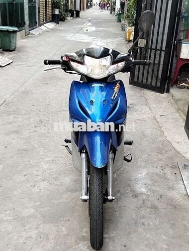 Để cho ai cần