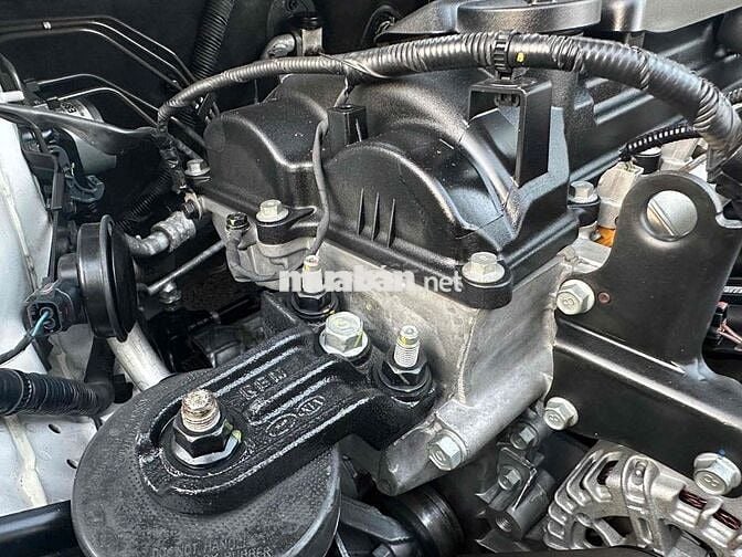 Hyundai Accent 2019 1.4 ATH zin to