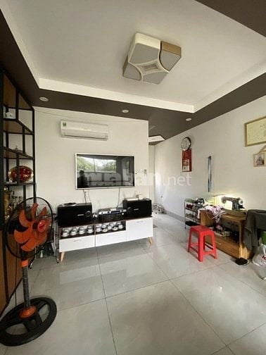 GẦN ĐẠI HỌC VĂN LANG CHO THUÊ TỐT BÁN CĂN NGUYỄN THƯỢNG HIỀN GIÁ 3TỶ7 