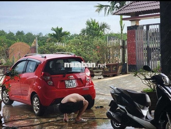 2016 1.2 LS - 57000 km