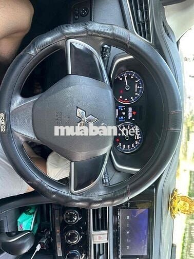 Mitsubishi Xpander 2022 AT chính chủ